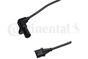 Impulsgivare, vevaxel, OPEL OMEGA B, OMEGA B Kombi, VAUXHALL OMEGA, 62 38 126, 90492061