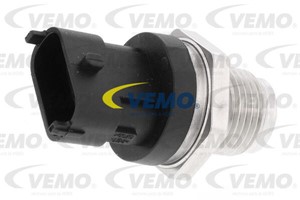 Sensor, bränsletryck, passar många modeller, 82 00 391 398