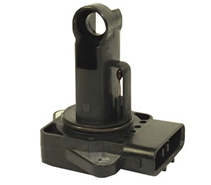 Luftmassemätare, LEXUS,TOYOTA, 22204-0C020, 22204-0D030, 22204-0J010, 22204-22010