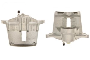 Bromsok, Fram, Höger, TOYOTA YARIS, 47730 09020