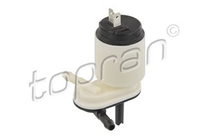Spolarpump, ALFA ROMEO,FIAT,LANCIA, 46797755, 60810096, 71719636, 7593100, 7682336, 7707329