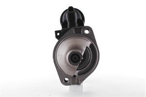 Startmotor, MERCEDES-BENZ E-KLASS [W124, W210], E-KLASS T-Model [S124, S210], G-KLASS [W463], G-KLASS Cabrio [W463], S-KLASS [W140], 004