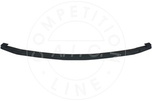 Bladfjäder, Nedre, IVECO, 5003 16837