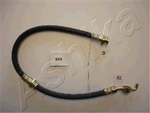 Bromsslang, Fram, MAZDA 929 III, H260-43-980A