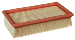 Luftfilter, NISSAN,RENAULT, 1654 600 Q2M, 1654 600 QAR, 1654 605 88R, 1654 609 9VA, 1654 690 40R, 1654 6BC 40A, 1654 6BN 701, 2232 400 Q