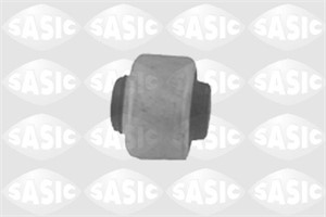 Länkarm, Fram, Fram, höger eller vänster, Nedre, CITROËN,PEUGEOT, 1C0 919 050 A, 1C0 919 050 B, 1C0 919 050 C, 1C0 919 050 D, 1C0 919 05