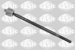 Styrled, inre, Fram, höger eller vänster, CHEVROLET AVEO Halvkombi, AVEO Sedan, TRAX, OPEL MOKKA / MOKKA X, 1609213, 95952929