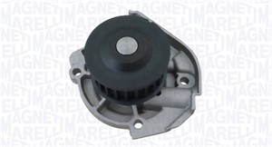 Vattenpump, ABARTH,ALFA ROMEO,FIAT,FORD,LANCIA,OPEL, 1334190, 1535462, 1535466, 1581511, 55204538, 55221397, 9S518501CA
