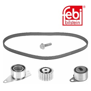 Kamremskit, RENAULT,VOLVO, 30757154, 30777409, 30865077 S2, 30865077, 77 01 471 865 S1, 77 01 471 865