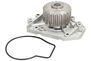 Vattenpump, HONDA CIVIC Aerodeck VI, CIVIC Fastback VI, CIVIC Hatchback VI, CIVIC Sedan VI, INTEGRA Coupé, 19200P72003, 19200P72013, 192