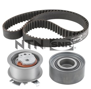 Kamremskit, MITSUBISHI GRANDIS, LANCER VIII, LANCER Sportback VIII, OUTLANDER II, MN980100, MN980101, MN980104, MN980107