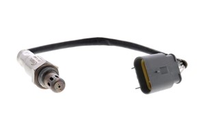 Lambdasond, ALFA ROMEO MITO, FIAT GRANDE PUNTO, GRANDE PUNTO Van, PUNTO, PUNTO EVO, PUNTO EVO Skåp/halvkombi, LANCIA YPSILON, 55 222 781