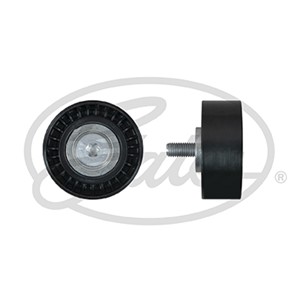 Styrrulle, drivrem, BMW,MINI, 11 28 7 649 371, 11 28 8 617 230