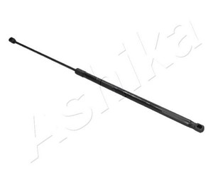 Gasfjäder, bagageutrymme, AUDI A4 Allroad B8, A4 B8, A4 B8 Avant, A5, A5 Cabriolet, A5 Sportback, 8T0823359
