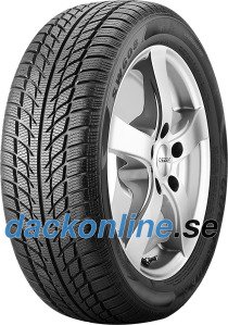 Goodride SW608 ( 175/70 R13 82T )