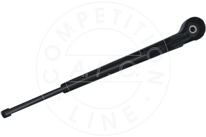 Torkararm, vindruta, Bak, SEAT LEON SC, LEON ST, VW TIGUAN, 5F3 955 427, 5F3 955 707, 5K6 955 435