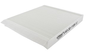 Kupefilter, OPEL,VAUXHALL, 18 08 612, 68 08 611, 9055949, 90559549, 93182436