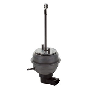 Turbo, CITROËN,FIAT,IVECO,PEUGEOT, 0375R8*, 504373677*, 504384136*, 5801894255*, 71795130*, 71795131*
