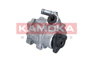 Servopump, FORD C-MAX, FOCUS II, FOCUS Cabriolet II, FOCUS C-MAX, FOCUS Sedan II, FOCUS Turnier II, VOLVO C30, S40 II, V50, 1 094 965, 3