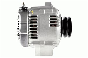 Generator, TOYOTA LAND CRUISER 100, 27060-17230