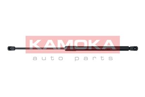 Gasfjäder, bagageutrymme, Bak, OPEL ASTRA H Kombi, ASTRA H Kombi Classic, ASTRA H Skåp / kombi, 13122695, 132757