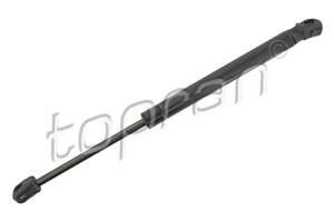 Gasfjäder, bagageutrymme, Tvåsidig, Baklucka, TOYOTA IQ, 68950 0W560, 68950 0W561, 68950 0W580, 68960 0W550, 68960 0W551, 68960 0W570, 6