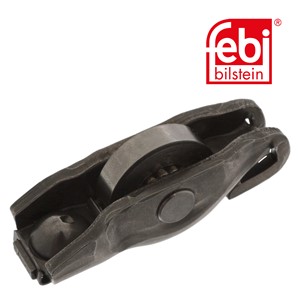 Vipparm, ventiler, AUDI,SEAT,SKODA,VW, 04E 109 411 L, 04E 109 411 M, 4E 109 411 L, 4E 109 411 M
