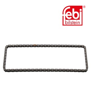 Styrkedja, CITROËN,FIAT,IVECO,PEUGEOT, 0831.V9 SK, 0831.V9, 5 0418 8939 SK, 5 0418 8939, 5 0431 0251 SK, 5 0431 0251, 504310251 SK, 5043