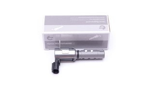 VVT-ventil, LEXUS ES, RX, TOYOTA AVALON Sedan, CAMRY, CAMRY Sedan, HARRIER, HIGHLANDER / KLUGER, PREVIA II, SIENNA, 153300A010, 15330200