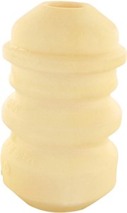 Genomslagsgummi, stötdämpare, Bakaxel, BMW,HYUNDAI, 1 138 109, 2 290 348, 33 50 2 290 348, 33 53 1 138 109