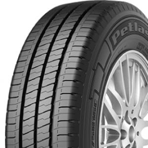 Petlas Full Power Pt835 195/60TR16 99T