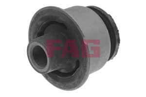 Bussning, länkarm, Bak, Framaxel, CHRYSLER PT CRUISER, 4656012AC, 4656012AD, 4656012AE, 4656012AF, 4656730AH*, 4656730AH, 4656731AH*, 46