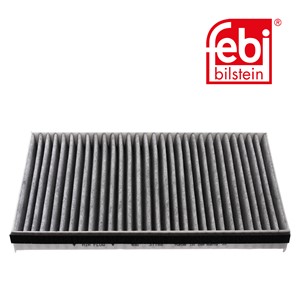 Kupefilter, MERCEDES-BENZ VIANO [W639], VITO / MIXTO Skåp [W639], VITO Buss [W639], 639 835 03 47, A639 835 03 47