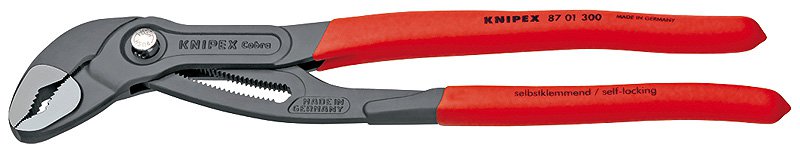 KNIPEX Cobra® 300mm