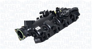 Gasreglage, ALFA ROMEO,FIAT,JEEP,LANCIA, 55259084