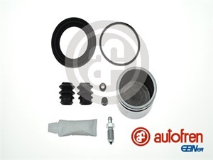 Reparationssats, bromsok, Framaxel, DAIHATSU MATERIA, SIRION, SUBARU JUSTY IV, SUZUKI SWIFT IV, 47710-B1040, 47710-B1041, 47720-B1040, 4