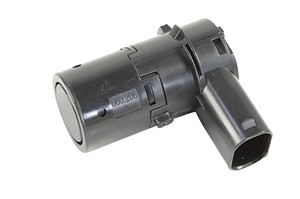 Sensor, parkeringshjälp, Bak, Fram, Ytter, Mitt, JAGUAR XF I, XJ, XK 8 Convertible, XK 8 Coupé, X-TYPE I, X-TYPE Kombi I, C2C 21644 XXX,