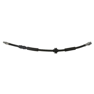 Bromsslang, Framaxel, framaxel höger, framaxel vänster, ALFA ROMEO 159, 159 Sportwagon, BRERA, SPIDER, 51780395, 60698794