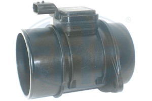 Luftmassemätare, DACIA,NISSAN,RENAULT,SUZUKI, 22680-1FE0A, 82 00 682 558, H8 20 070 2517