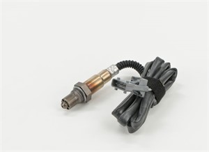 Lambdasond, SAAB 9-5, 9-5 Kombi, 45 71 477, 4571477, 91 97 773