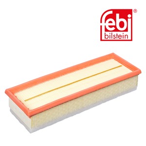 Luftfilter, CITROËN,PEUGEOT,SUZUKI, 13780-73J00, 13780-73J00-000, 1444.CP, 1444.TJ, 1444.X5, E147242