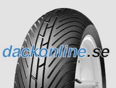 Pirelli DIABLO RAIN SCR1 ( 160/60 R17 TL M/C, NHS )