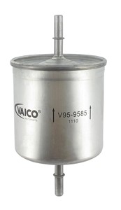 Bränslefilter, VOLVO, 30 620 512, 30617160, 30617161, 30882744, 8623865, 8634231, 8638461, 8638463, 8638464, 8649239, 9141375, 9475851