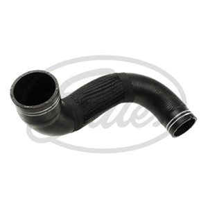 Laddluftslang, FIAT BRAVO II, BRAVO Van, LANCIA DELTA III, 51879552, 51900149, 51964158