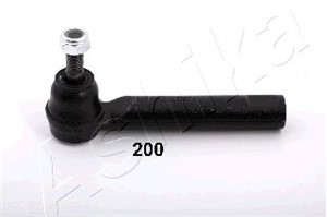 Styrled, Framaxel, TOYOTA AVENSIS, AVENSIS Kombi, AVENSIS Sedan, 45046-29425