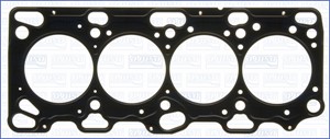 Packning, topplock, MITSUBISHI ECLIPSE III, ECLIPSE Cabriolet, OUTLANDER I, MD332035