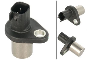 Impulsgivare, vevaxel, FORD USA,JAGUAR,LAND ROVER,LINCOLN, AJ8 1284, DY915, NSC500160, X4WZ 6C315 BA, X4WZ 6C315 BB, XW4Z6C315BA, XW4Z6C