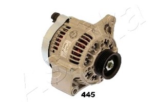 Generator, NISSAN PIXO, SUZUKI ALTO VII, 231004A00C, 3140068K10, 31400M68K10, 31400M68K10000