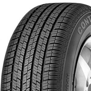 Continental Conti4x4Contact 215/65R16 98H