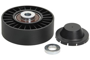 Styrrulle, drivrem, ALFA ROMEO,FIAT,LANCIA, 46454419, 46514222, 46794035, 60814033